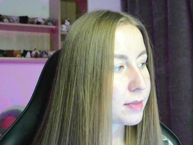 Apraides ekrānuzņēmumi -Rii-