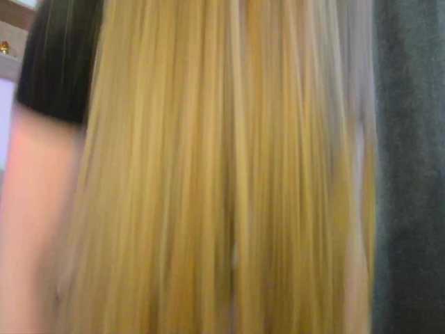 Apraides ekrānuzņēmumi -Rii-