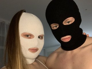 Erotiska video tērzēšana -MrAndMiss-