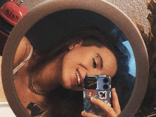 Erotiska video tērzēšana ni_kiss