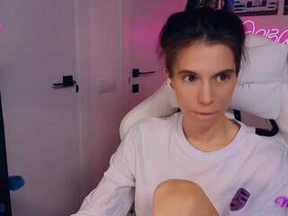 Erotiska video tērzēšana ni_kiss