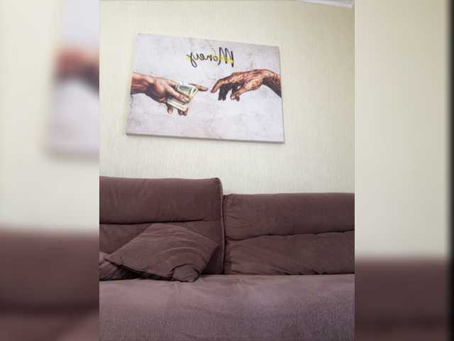 Apraides ekrānuzņēmumi -NeVrotik-