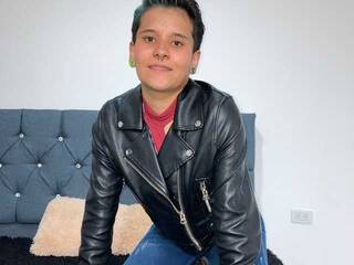 Erotiska video tērzēšana -nicky