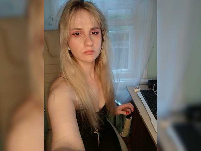 Apraides ekrānuzņēmumi -Okami-