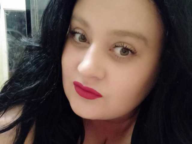 Profila foto -Olivia-