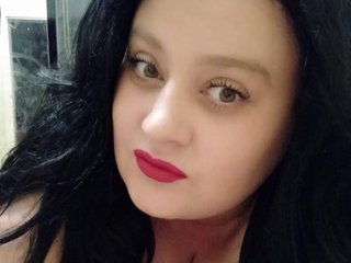 Erotiska video tērzēšana -Olivia-