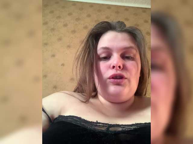 Apraides ekrānuzņēmumi -Olivka-