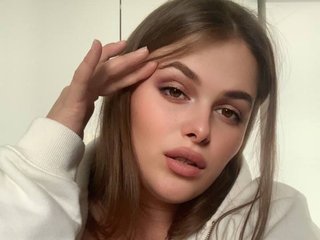 Erotiska video tērzēšana -Olivka-
