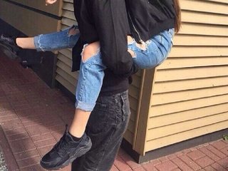 Erotiska video tērzēšana -PaRA-Ne-PaRA-