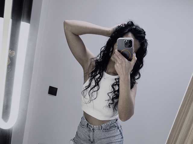 Profila foto _UkRaiNo4Ka_