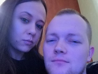 Erotiska video tērzēšana -PLAYMAN-