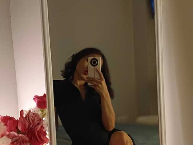 Profila foto -Pollina-