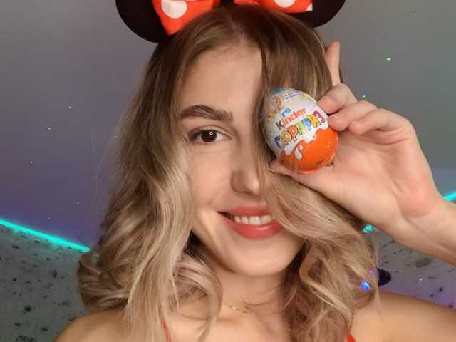 Profila foto _POLYA_