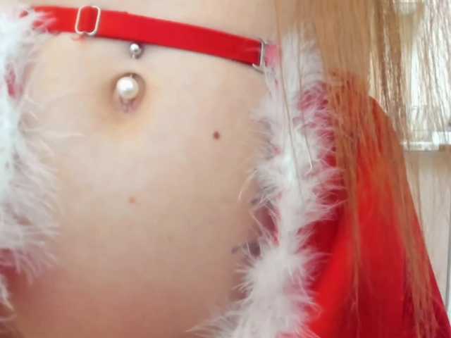 Apraides ekrānuzņēmumi -BMWshka-