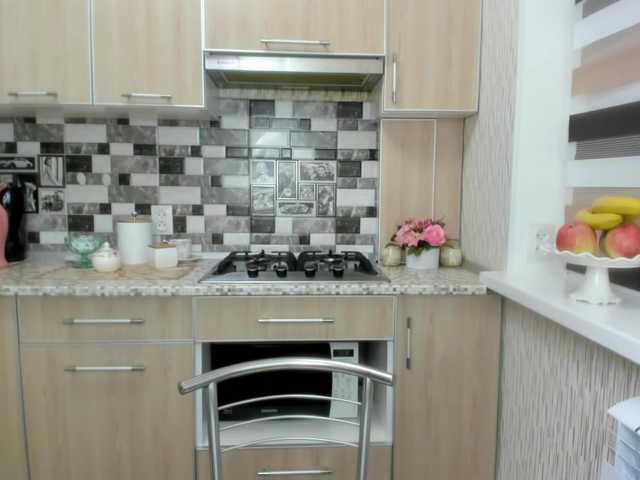 Apraides ekrānuzņēmumi -BMWshka-