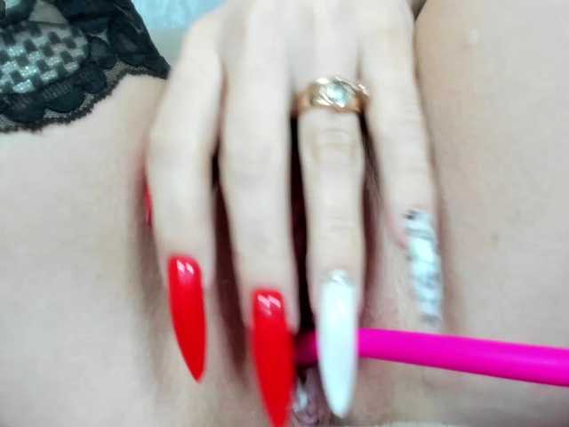 Apraides ekrānuzņēmumi -BMWshka-