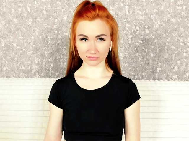 Apraides ekrānuzņēmumi -BMWshka-