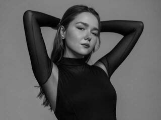 Erotiska video tērzēšana -PrincessX-