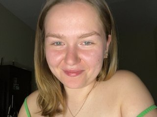 Erotiska video tērzēšana -PrincessX-