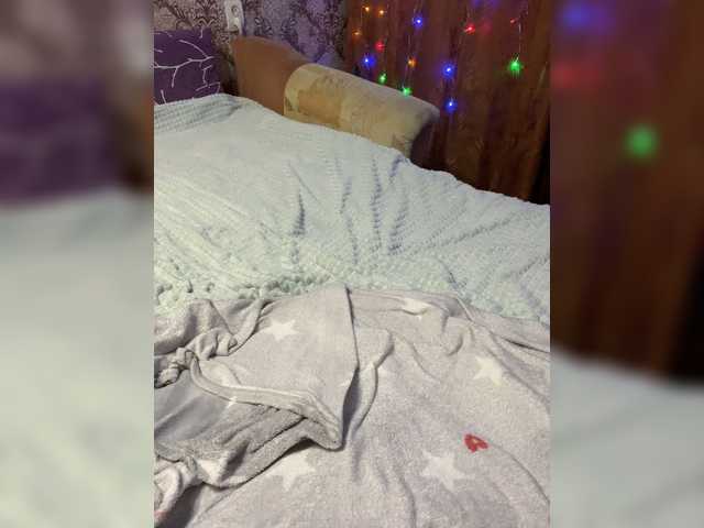 Apraides ekrānuzņēmumi -Pulsation-