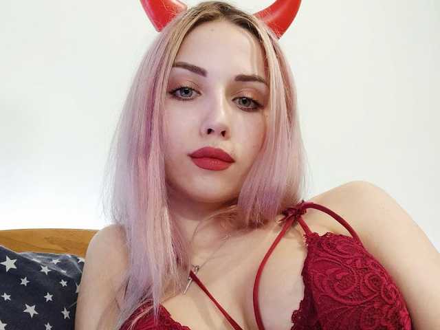 Profila foto -PussyJuice-