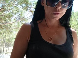 Erotiska video tērzēšana ___Pypsiki___