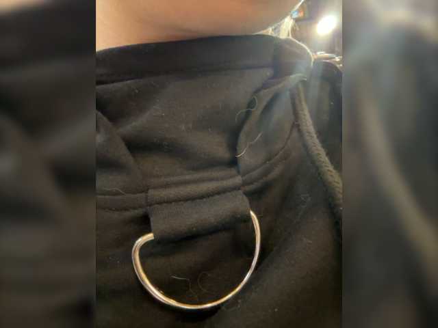 Apraides ekrānuzņēmumi _Lady_M_