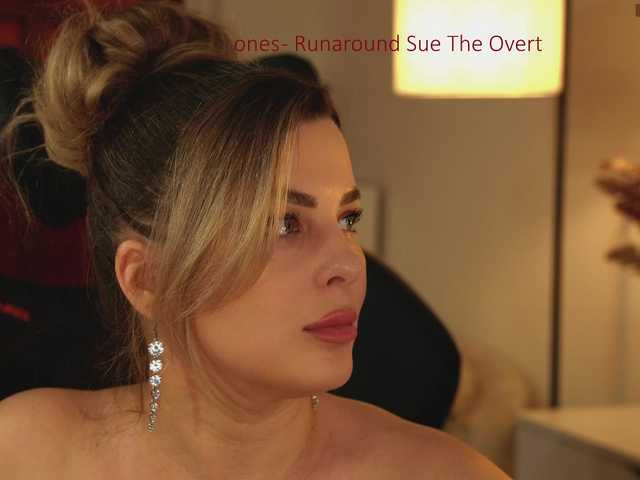 Apraides ekrānuzņēmumi _Lady_M_