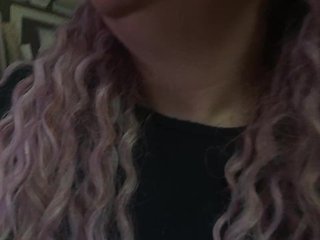 Erotiska video tērzēšana -Artemida-777