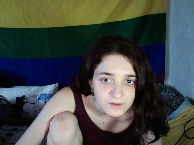 Apraides ekrānuzņēmumi -Regina-