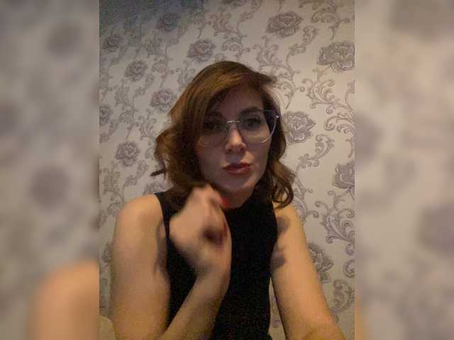 Apraides ekrānuzņēmumi Redkij-myau2
