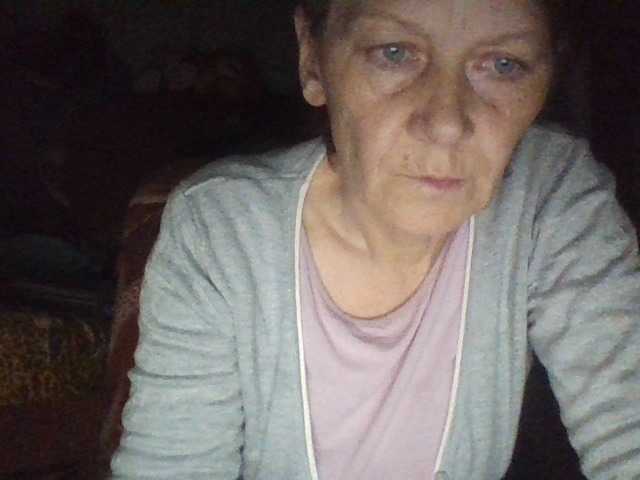 Apraides ekrānuzņēmumi -Riddle-