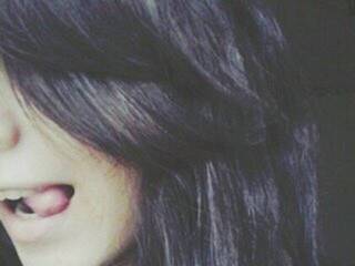 Erotiska video tērzēšana -Ruzanna-