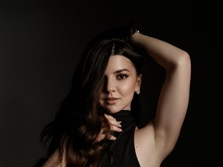 Erotiska video tērzēšana -SAHAROCHEK-