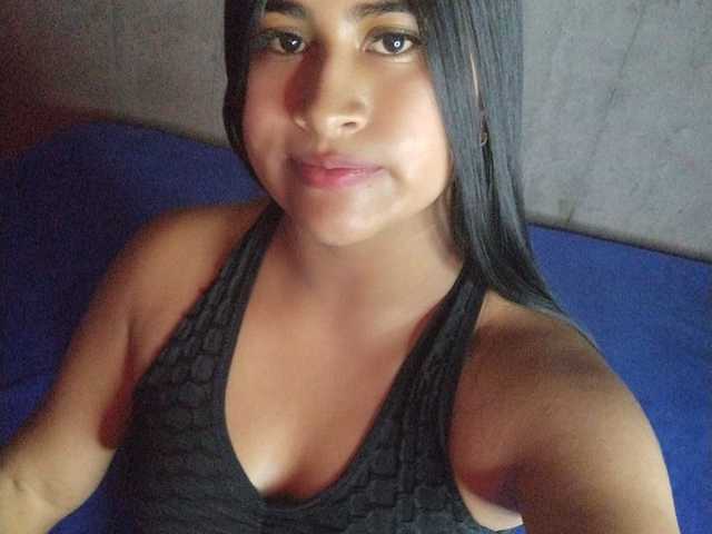 Profila foto -Valery-