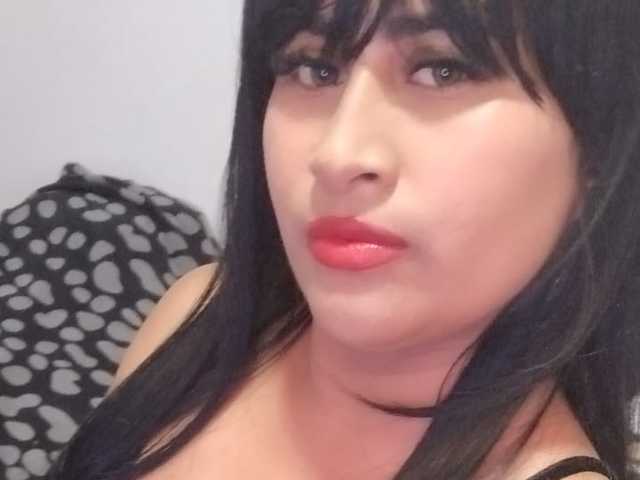 Profila foto -Valery-