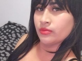 Erotiska video tērzēšana -Valery-