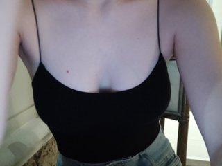 Fotogrāfijas _SATIVA_ Hi, I`m Anna, I enjoy only private and full private chat!:) lovense works from 2 tokens!)