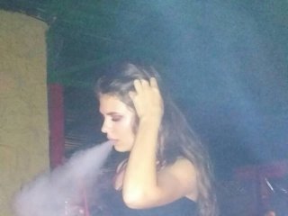 Profila foto -SEX-HUNTER-