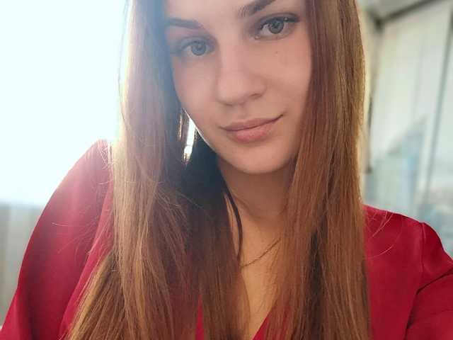Profila foto -Sexy-baby-