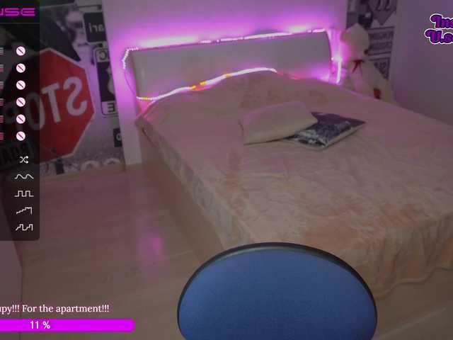 Apraides ekrānuzņēmumi -Sexy-baby-