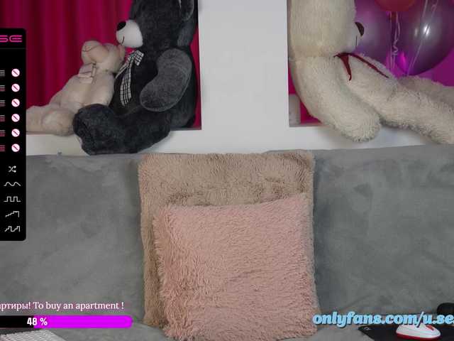 Apraides ekrānuzņēmumi -Sexy-baby-