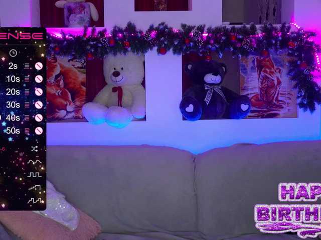 Apraides ekrānuzņēmumi -Sexy-baby-