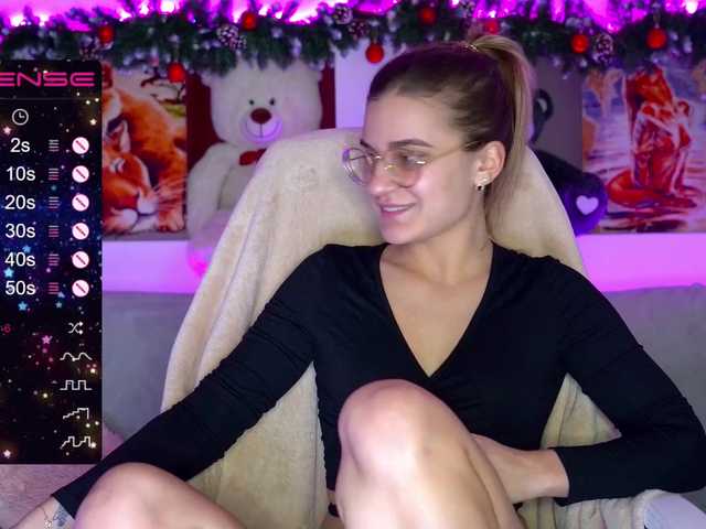 Apraides ekrānuzņēmumi -Sexy-baby-