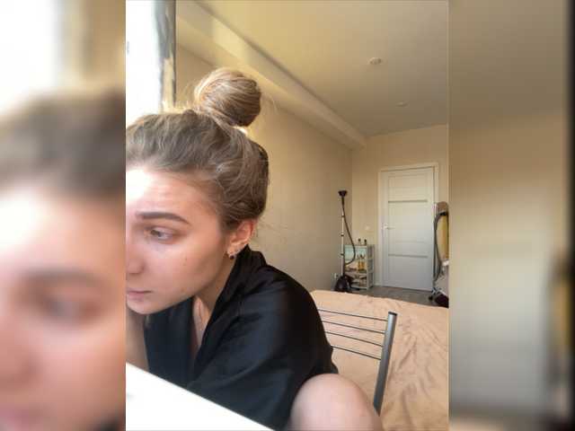 Apraides ekrānuzņēmumi -Sexy-baby-