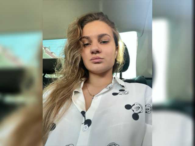 Apraides ekrānuzņēmumi -Sexy-baby-