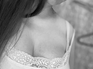 Erotiska video tērzēšana BitterSugar