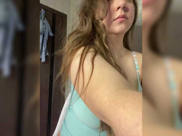 Fotogrāfijas Mary_Jane Hi! I'm Sonya! Before a private chat, please write in a private message!