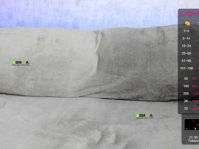 Apraides ekrānuzņēmumi -SexyBounty-