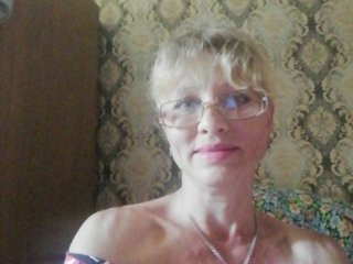 Apraides ekrānuzņēmumi -sexyledy-